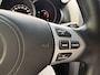Suzuki Grand Vitara 2.0-16V Exclusive / AUTOMAAT / CRUISE / 4WD / 4x4