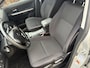 Suzuki Grand Vitara 2.0-16V Exclusive / AUTOMAAT / CRUISE / 4WD / 4x4