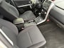 Suzuki Grand Vitara 2.0-16V Exclusive / AUTOMAAT / CRUISE / 4WD / 4x4