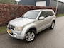 Suzuki Grand Vitara 2.0-16V Exclusive / AUTOMAAT / CRUISE / 4WD / 4x4