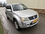 Suzuki Grand Vitara 2.0-16V Exclusive / AUTOMAAT / CRUISE / 4WD / 4x4
