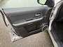 Suzuki Grand Vitara 2.0-16V Exclusive / AUTOMAAT / CRUISE / 4WD / 4x4