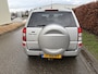 Suzuki Grand Vitara 2.0-16V Exclusive / AUTOMAAT / CRUISE / 4WD / 4x4