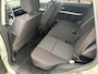 Suzuki Grand Vitara 2.0-16V Exclusive / AUTOMAAT / CRUISE / 4WD / 4x4