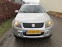 Suzuki Grand Vitara 2.0-16V Exclusive / AUTOMAAT / CRUISE / 4WD / 4x4