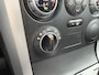 Suzuki Grand Vitara 2.0-16V Exclusive / AUTOMAAT / CRUISE / 4WD / 4x4