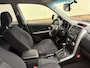 Suzuki Grand Vitara 2.0-16V Exclusive / AUTOMAAT / CRUISE / 4WD / 4x4
