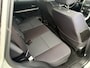 Suzuki Grand Vitara 2.0-16V Exclusive / AUTOMAAT / CRUISE / 4WD / 4x4