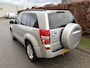 Suzuki Grand Vitara 2.0-16V Exclusive / AUTOMAAT / CRUISE / 4WD / 4x4