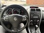 Suzuki Grand Vitara 2.0-16V Exclusive / AUTOMAAT / CRUISE / 4WD / 4x4