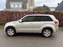 Suzuki Grand Vitara 2.0-16V Exclusive / AUTOMAAT / CRUISE / 4WD / 4x4