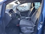 Volkswagen Golf Sportsvan 1.4 TSI Comfortline /Nieuwe Distributie / Navi /
