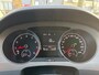 Volkswagen Golf Sportsvan 1.4 TSI Comfortline /Nieuwe Distributie / Navi /