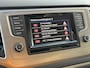 Volkswagen Golf Sportsvan 1.4 TSI Comfortline /Nieuwe Distributie / Navi /