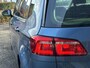 Volkswagen Golf Sportsvan 1.4 TSI Comfortline /Nieuwe Distributie / Navi /