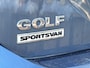 Volkswagen Golf Sportsvan 1.4 TSI Comfortline /Nieuwe Distributie / Navi /