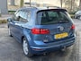 Volkswagen Golf Sportsvan 1.4 TSI Comfortline /Nieuwe Distributie / Navi /