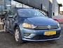Volkswagen Golf Sportsvan 1.4 TSI Comfortline /Nieuwe Distributie / Navi /