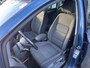 Volkswagen Golf Sportsvan 1.4 TSI Comfortline /Nieuwe Distributie / Navi /