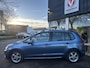 Volkswagen Golf Sportsvan 1.4 TSI Comfortline /Nieuwe Distributie / Navi /