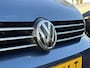 Volkswagen Golf Sportsvan 1.4 TSI Comfortline /Nieuwe Distributie / Navi /