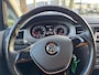 Volkswagen Golf Sportsvan 1.4 TSI Comfortline /Nieuwe Distributie / Navi /