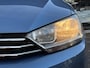 Volkswagen Golf Sportsvan 1.4 TSI Comfortline /Nieuwe Distributie / Navi /