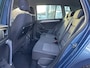 Volkswagen Golf Sportsvan 1.4 TSI Comfortline /Nieuwe Distributie / Navi /