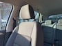 Volkswagen Golf Sportsvan 1.4 TSI Comfortline /Nieuwe Distributie / Navi /