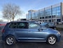 Volkswagen Golf Sportsvan 1.4 TSI Comfortline /Nieuwe Distributie / Navi /