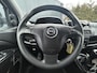 Opel Combo 1.3 CDTI 96 PK E6 / L2H1 / MAXI / AIRCO / CRUISE CONTROL / PARKEERSENSOREN / SCHUIFDEUR