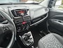 Opel Combo 1.3 CDTI 96 PK E6 / L2H1 / MAXI / AIRCO / CRUISE CONTROL / PARKEERSENSOREN / SCHUIFDEUR