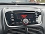 Opel Combo 1.3 CDTI 96 PK E6 / L2H1 / MAXI / AIRCO / CRUISE CONTROL / PARKEERSENSOREN / SCHUIFDEUR