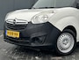 Opel Combo 1.3 CDTI 96 PK E6 / L2H1 / MAXI / AIRCO / CRUISE CONTROL / PARKEERSENSOREN / SCHUIFDEUR