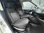 Opel Combo 1.3 CDTI 96 PK E6 / L2H1 / MAXI / AIRCO / CRUISE CONTROL / PARKEERSENSOREN / SCHUIFDEUR