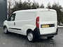 Opel Combo 1.3 CDTI 96 PK E6 / L2H1 / MAXI / AIRCO / CRUISE CONTROL / PARKEERSENSOREN / SCHUIFDEUR