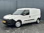 Opel Combo 1.3 CDTI 96 PK E6 / L2H1 / MAXI / AIRCO / CRUISE CONTROL / PARKEERSENSOREN / SCHUIFDEUR