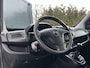 Opel Combo 1.3 CDTI 96 PK E6 / L2H1 / MAXI / AIRCO / CRUISE CONTROL / PARKEERSENSOREN / SCHUIFDEUR