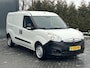 Opel Combo 1.3 CDTI 96 PK E6 / L2H1 / MAXI / AIRCO / CRUISE CONTROL / PARKEERSENSOREN / SCHUIFDEUR