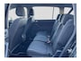 Volkswagen Touran 1.2 TSI Comfortline Edition 7-persoons CARPLAY
