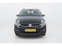 Volkswagen Touran 1.2 TSI Comfortline Edition 7-persoons CARPLAY