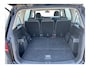 Volkswagen Touran 1.2 TSI Comfortline Edition 7-persoons CARPLAY