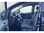Volkswagen Touran 1.2 TSI Comfortline Edition 7-persoons CARPLAY