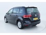 Volkswagen Touran 1.2 TSI Comfortline Edition 7-persoons CARPLAY