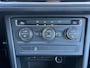 Volkswagen Touran 1.2 TSI Comfortline Edition 7-persoons CARPLAY