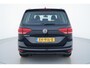 Volkswagen Touran 1.2 TSI Comfortline Edition 7-persoons CARPLAY