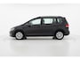 Volkswagen Touran 1.2 TSI Comfortline Edition 7-persoons CARPLAY