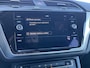 Volkswagen Touran 1.2 TSI Comfortline Edition 7-persoons CARPLAY
