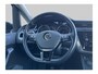 Volkswagen Touran 1.2 TSI Comfortline Edition 7-persoons CARPLAY