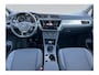 Volkswagen Touran 1.2 TSI Comfortline Edition 7-persoons CARPLAY
